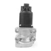 EGR Valve to suit Mitsubishi Challenger 2.5L — image 4