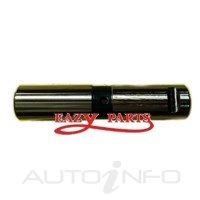 EAZY Parts Rear OF Front Shkl Pin Mitsubishi FV - 3M0514