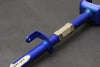 Hard Race Rear Camber Kit w/Head Light Adjuster (Acura 08-15/Accord 2013+)