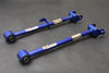 Hard Race Rear Camber Kit w/Head Light Adjuster (Acura 08-15/Accord 2013+)
