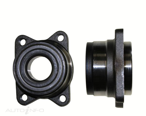 BW Hub Assembly Rear Mitsubishi Galant - 4288KIT