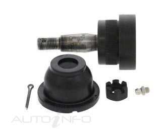 BNT Ball Joint Front UP Dodge Ram 1500 94-On99 - K7206T