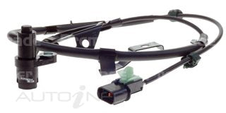 PAT Mitsubishi Triton WS Sensor - WSS-198
