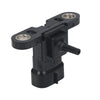 MAP Sensor to suit Toyota HiAce 2.5L 2KD-FTV — image 1