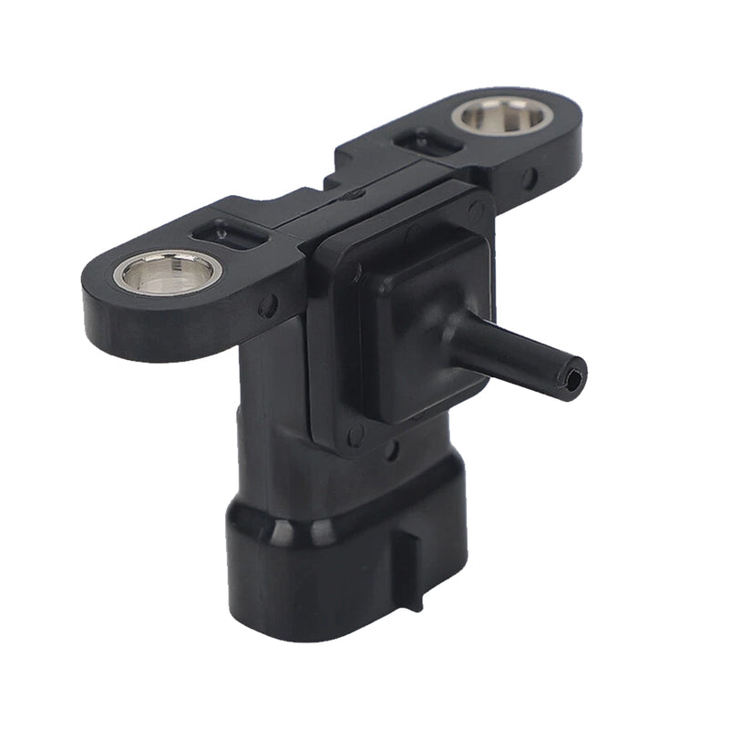 MAP Sensor to suit Toyota HiAce 2.5L 2KD-FTV — image 1