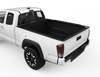 Yakima HD Track 152cm For Custom Install