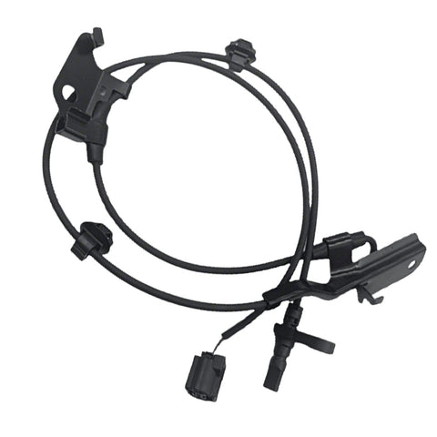 Front Right ABS Wheel Speed Sensor to suit Toyota RAV4 III IV — image 1