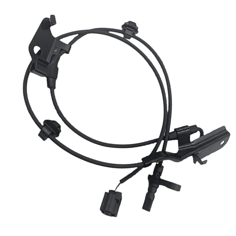 Front Right ABS Wheel Speed Sensor to suit Toyota RAV4 III IV — image 1