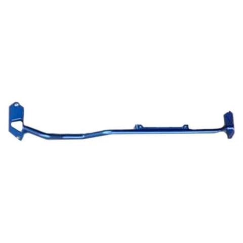 Cusco Rear Lower Subframe Bar (Forester SF/SG) — fits Subaru Forester