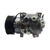 Air Con Compressor to suit Lexus LX570 5.7L — image 1