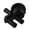 Heater Tap to suit Ford Transit 2.2L Diesel — image 4