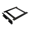 Autotecnica Seat Adaptor Toyota Landcruiser 70-76-79