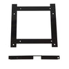 Autotecnica Seat Adaptor Toyota Landcruiser 70-76-79