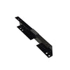 Autotecnica Seat Adaptor Toyota Landcruiser 70-76-79
