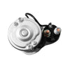 Starter Motor to suit Nissan Pathfinder R50 3.3L VG33E — image 5