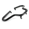 Benelli Imperiale 400 19-2020 Generic ENGINE GUARDS CRASH BARS FRAME PROTECTION Fit