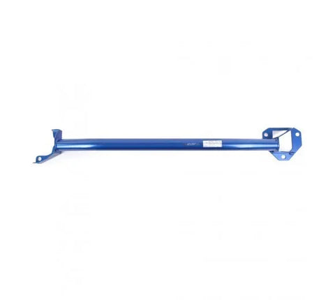 Cusco Power Brace Rear End (WRX/STi 11-14 Sedan) — fits Subaru STI