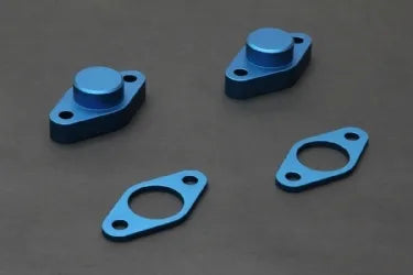 Hard Race 6774 Roll Centre Adjuster Spacer