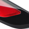 Right Rear Outer Tail Light to suit Ford Kuga Mk2 — image 2