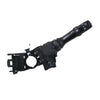 Toyota Hilux GGN15 / GGN25 / KUN16 2005-2015 Combination Indicator Switch Suitable