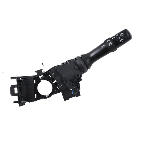 Toyota Hilux GGN15 / GGN25 / KUN16 2005-2015 Combination Indicator Switch Suitable