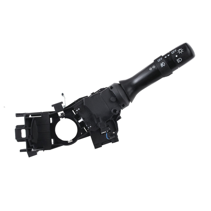 Toyota Hilux GGN15 / GGN25 / KUN16 2005-2015 Combination Indicator Switch Suitable