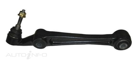 Roadsafe STR Ball Joint Arm Front Lower Rear RH Ford Terri - BJ3396R
