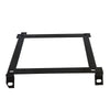 Autotecnica Toyota Hilux 2007-2014 Sports Seat Rail
