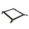 Autotecnica Toyota Hilux 2007-2014 Sports Seat Rail