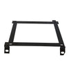 Autotecnica Toyota Hilux 2007-2014 Sports Seat Rail
