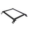 Autotecnica Toyota Hilux 2007-2014 Sports Seat Rail
