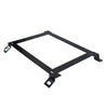 Autotecnica Toyota Hilux 2007-2014 Seat adapter to suit