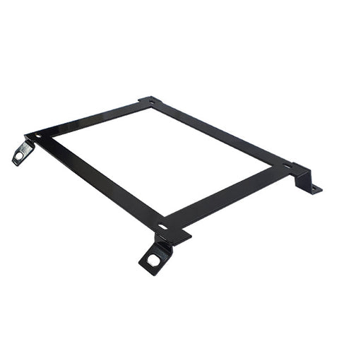 Autotecnica Toyota Hilux 2007-2014 Seat adapter to suit