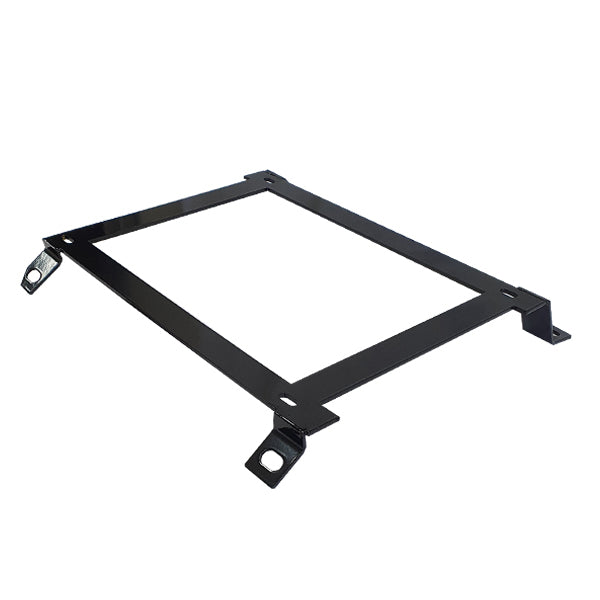 Autotecnica Toyota Hilux 2007-2014 Seat adapter to suit