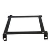 Autotecnica Toyota Hilux 2007-2014 Seat adapter to suit