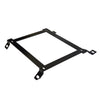 Autotecnica Toyota Hilux 2007-2014 Seat Adapter to Suit