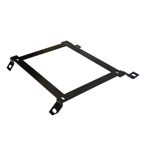Autotecnica Toyota Hilux 2007-2014 Seat Adapter to Suit