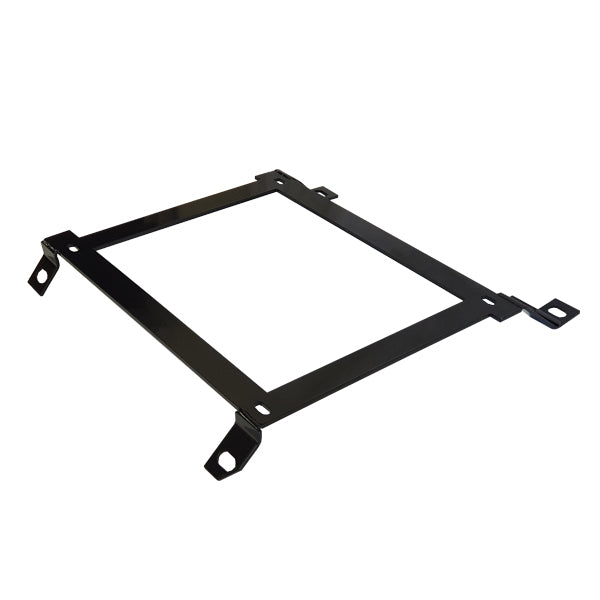 Autotecnica Toyota Hilux 2007-2014 Seat Adapter to Suit
