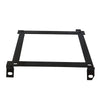 Autotecnica Toyota Hilux 2007-2014 Seat Adapter to Suit