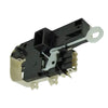 Washer Door Lock Switch to suit Whirlpool Washing Machine — image 1