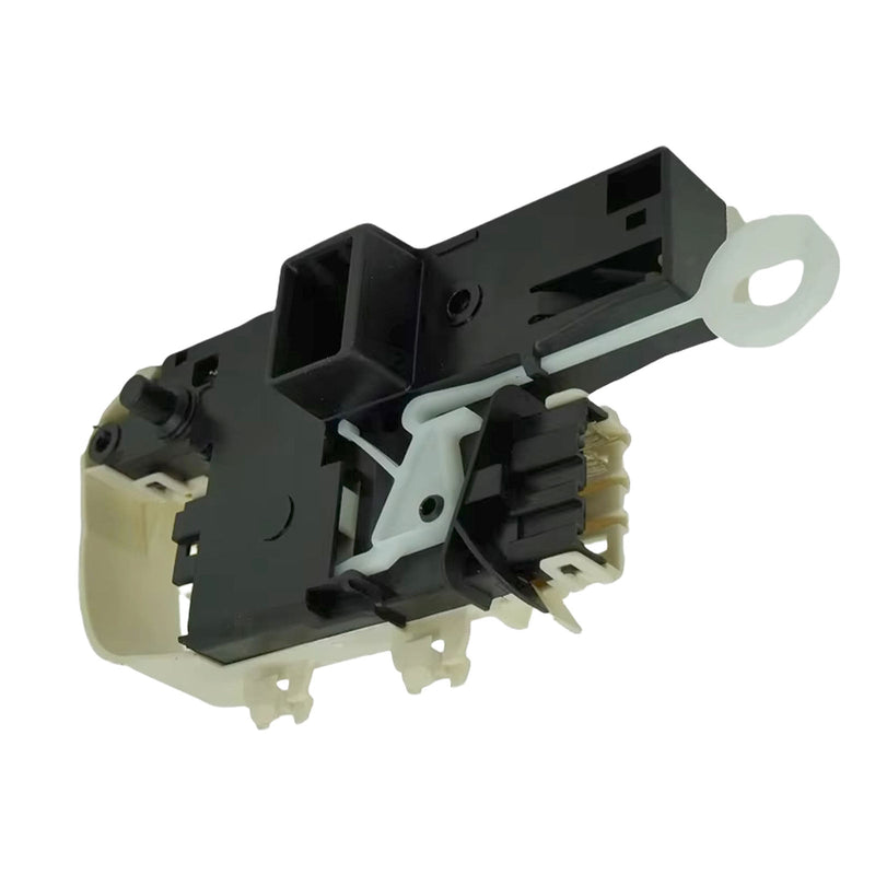 Washer Door Lock Switch to suit Whirlpool Washing Machine — image 1