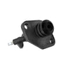 Holden Jackaroo  U8 Petrol& Diesel 98 -04 Clutch Slave Cylinder Suitable