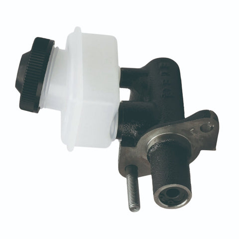 Clutch Master Cylinder RHD to suit Mazda MX-5 MK1 MK2 MK2.5 1.6L 1.8L — image 2