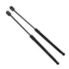 Bonnet Damper Gas Struts to suit Ford Everest UA 3.2 TDCi — image 6