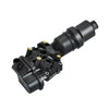 Oil Filter Housing to suit Audi A1 2.0 TFSI — image 3