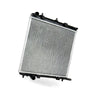 Radiator to suit Citroen C4 1.6L Petrol — image 2