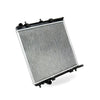 Radiator to suit Citroen C4 1.6L Petrol — image 3