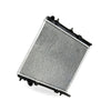 Radiator to suit Citroen C4 1.6L Petrol — image 6