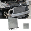 Radiator to suit Citroen C4 1.6L Petrol — image 4