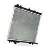 Radiator to suit Citroen C4 1.6L Petrol — image 5